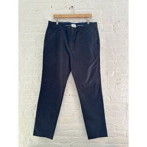 Aime Leon Dore Trousers